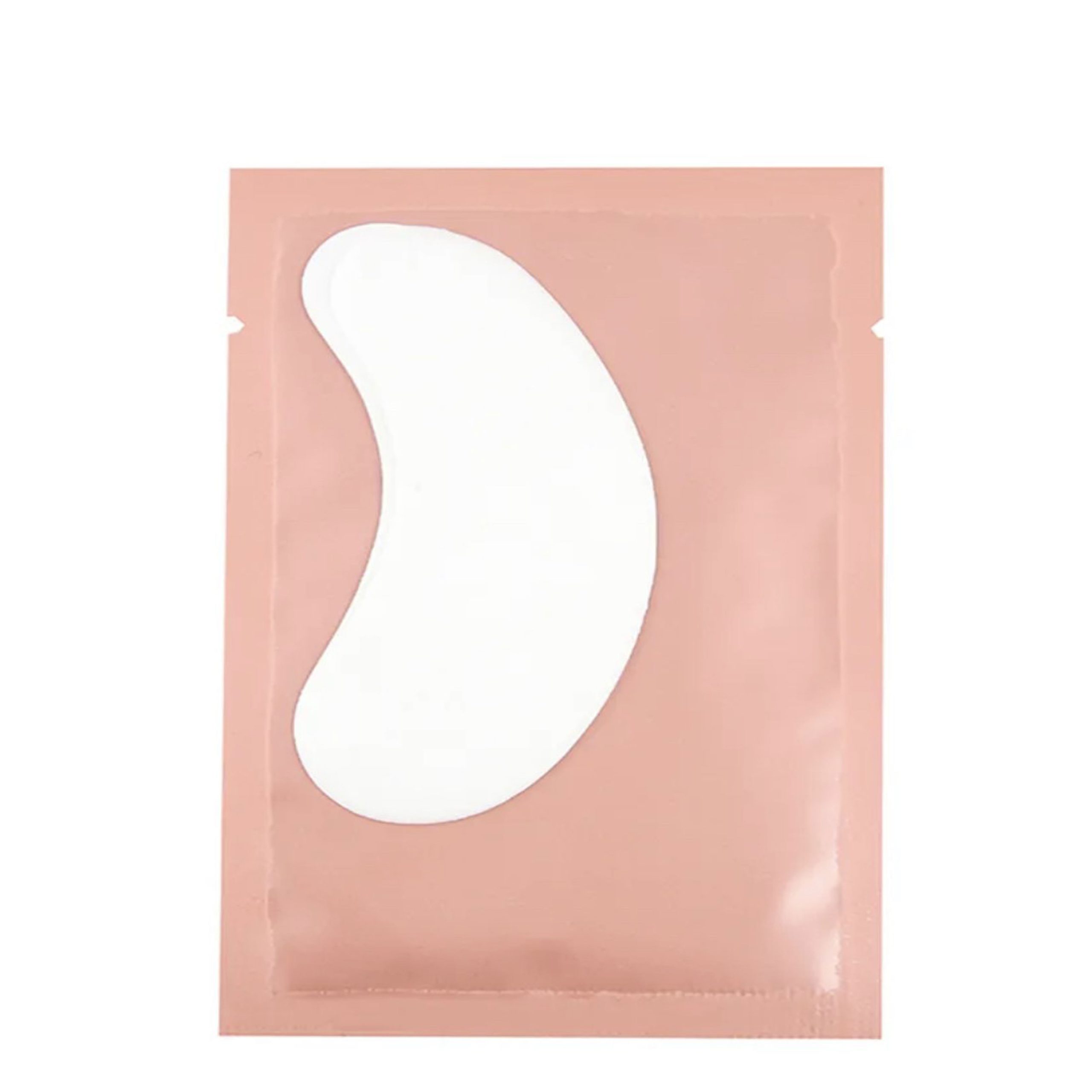 gel-eye-patch Gel Eye Patch - Image 1