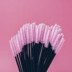 Mascara Brushes