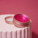 Glue Balm